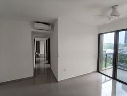 Hillock Green (D26), Apartment #637430721